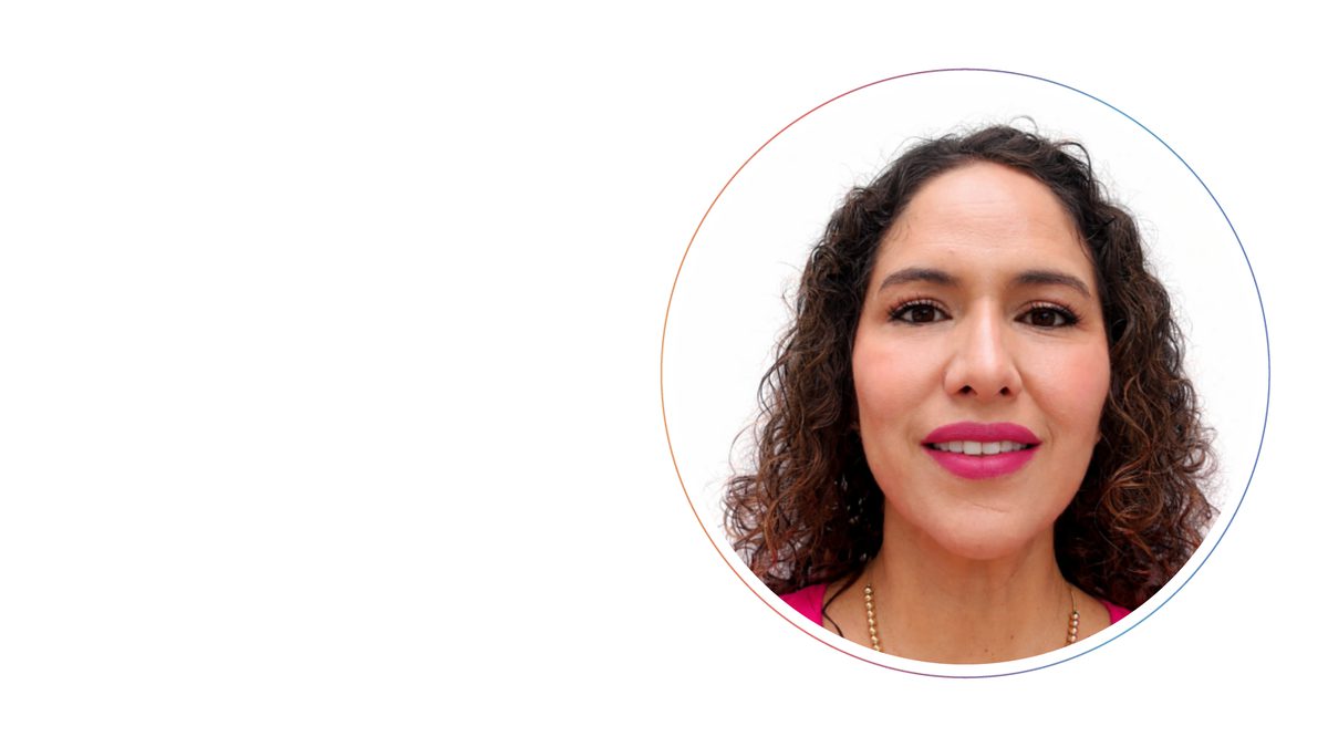 Ada Chávez