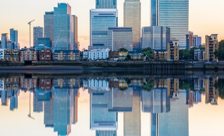 Adobe Stock 117669462