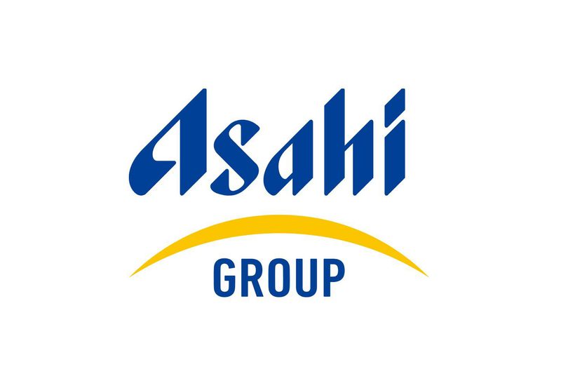 Asahi group