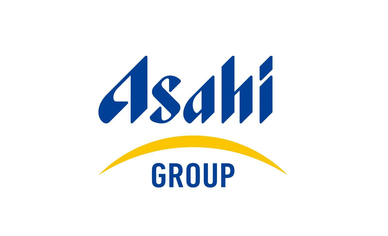 Asahi group