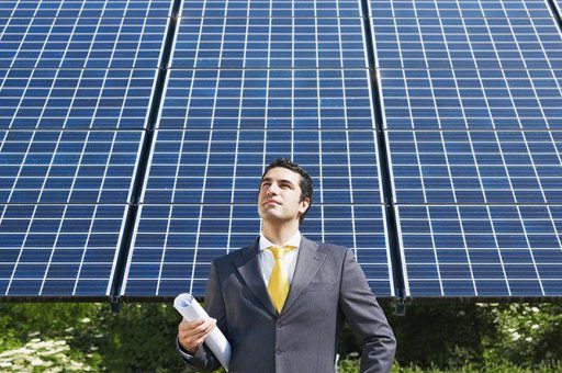 Climate business action 564x341