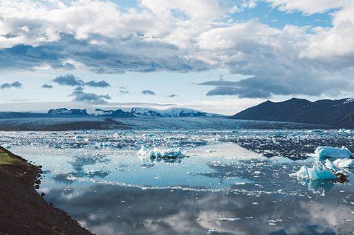 Ice cap blog post 552x341