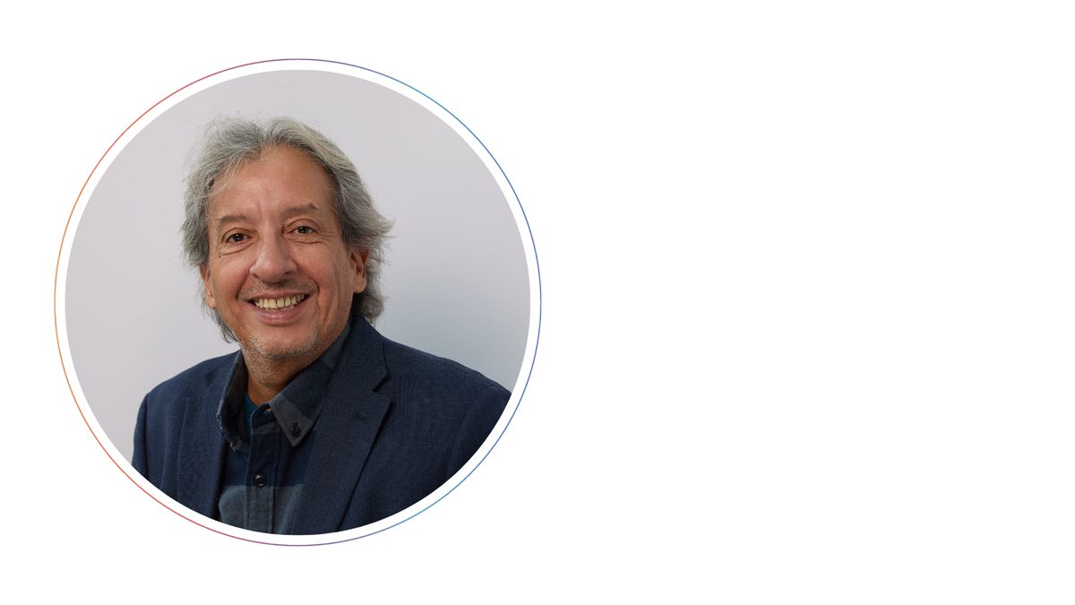 Manuel Pulgar