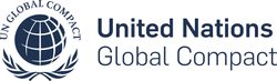 Un global compact