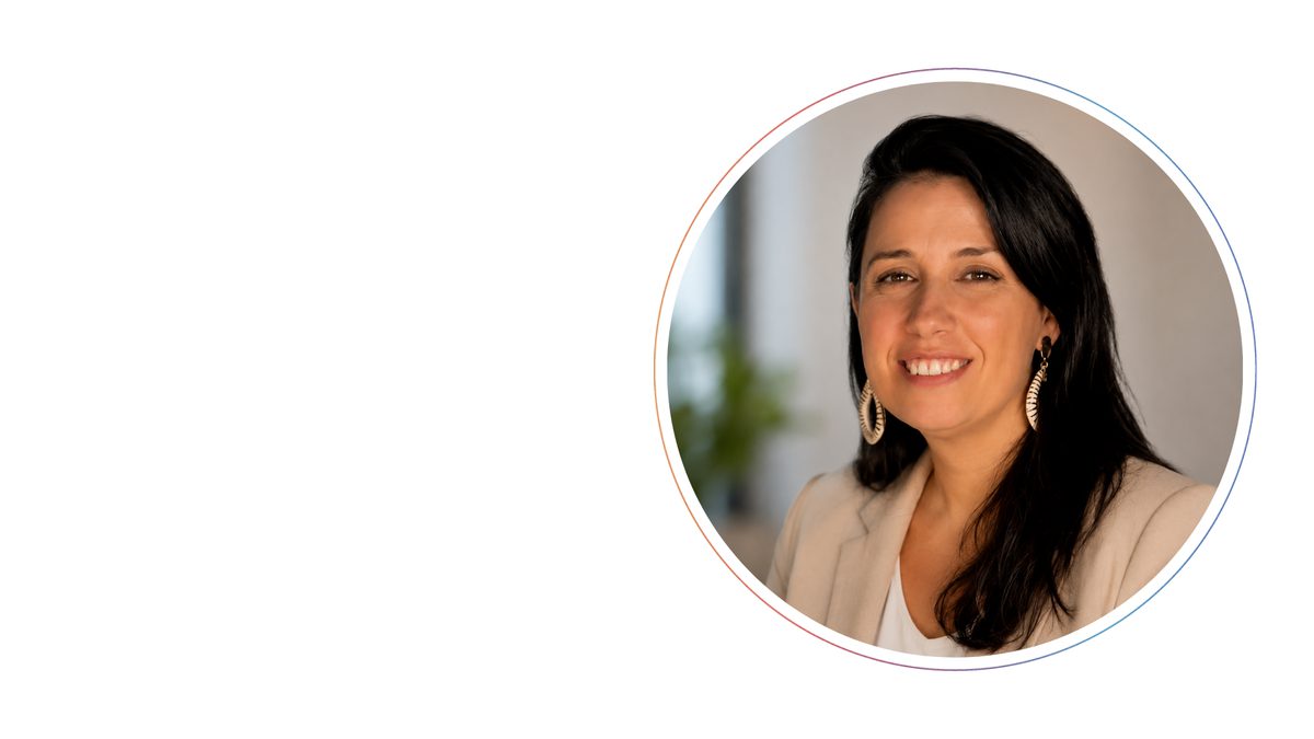 Mercedes Quiroga