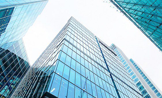 Skyscrapers 130006520 564x341