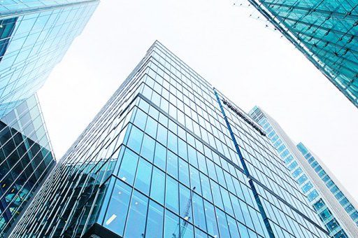 Skyscrapers 130006520 564x341