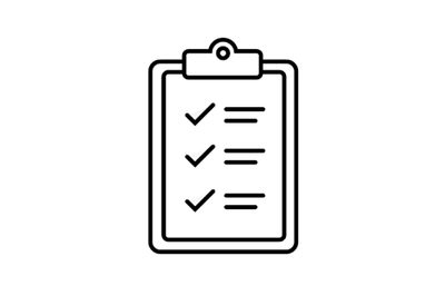 Submit icon