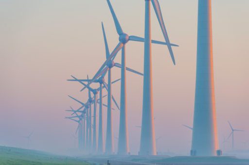 Wind turbines 564x341