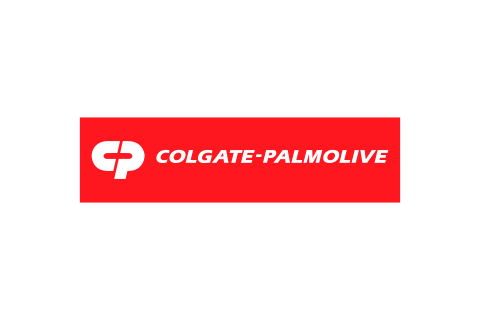 Colgate palmolive