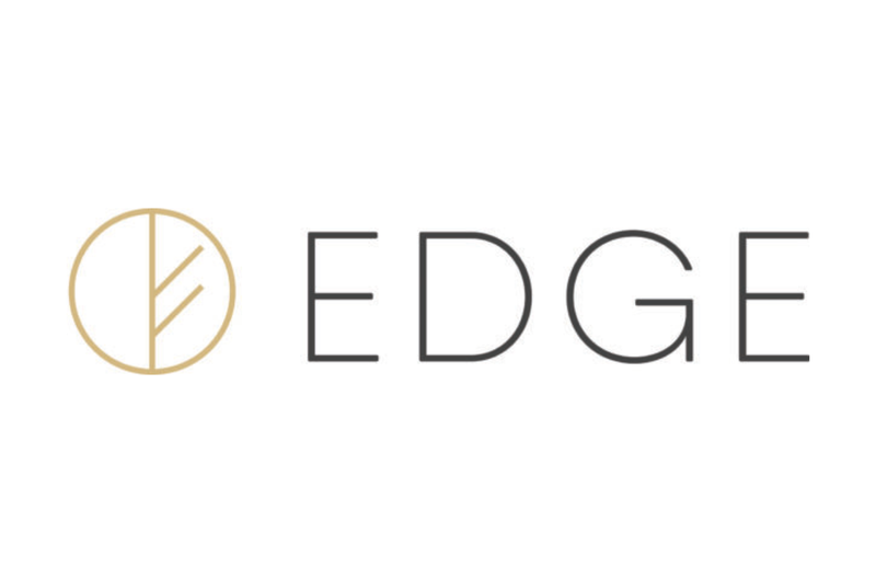 EDGE