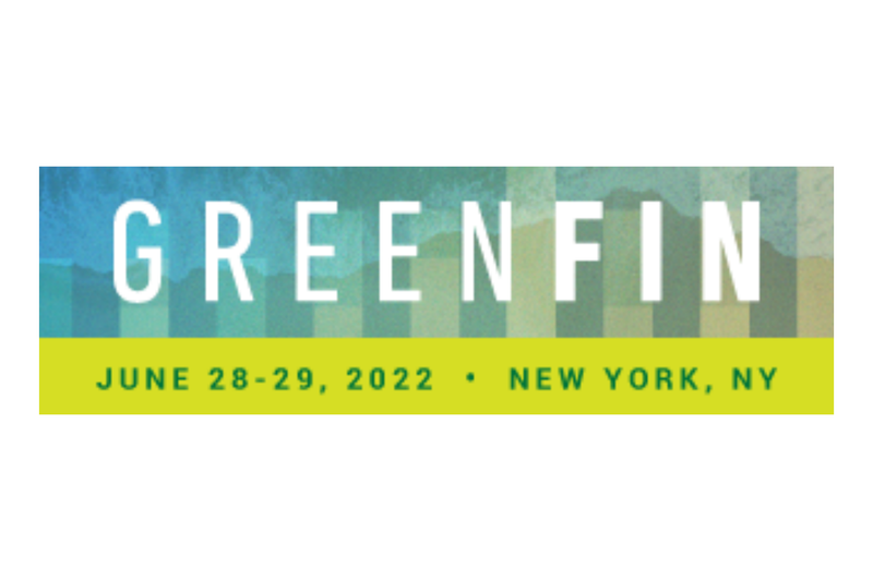 GreenFin
