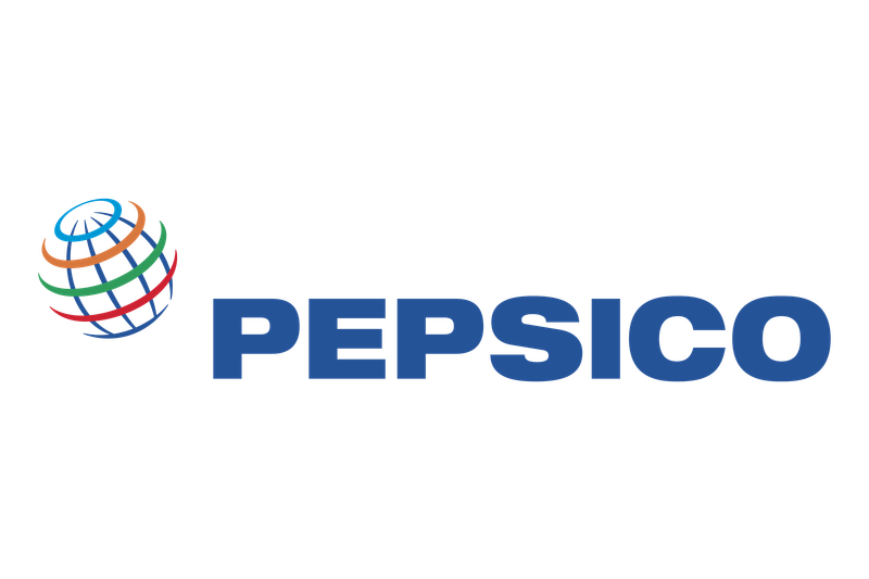 Pepsico logo png transparent