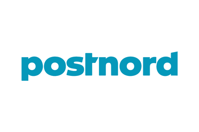 Postnord