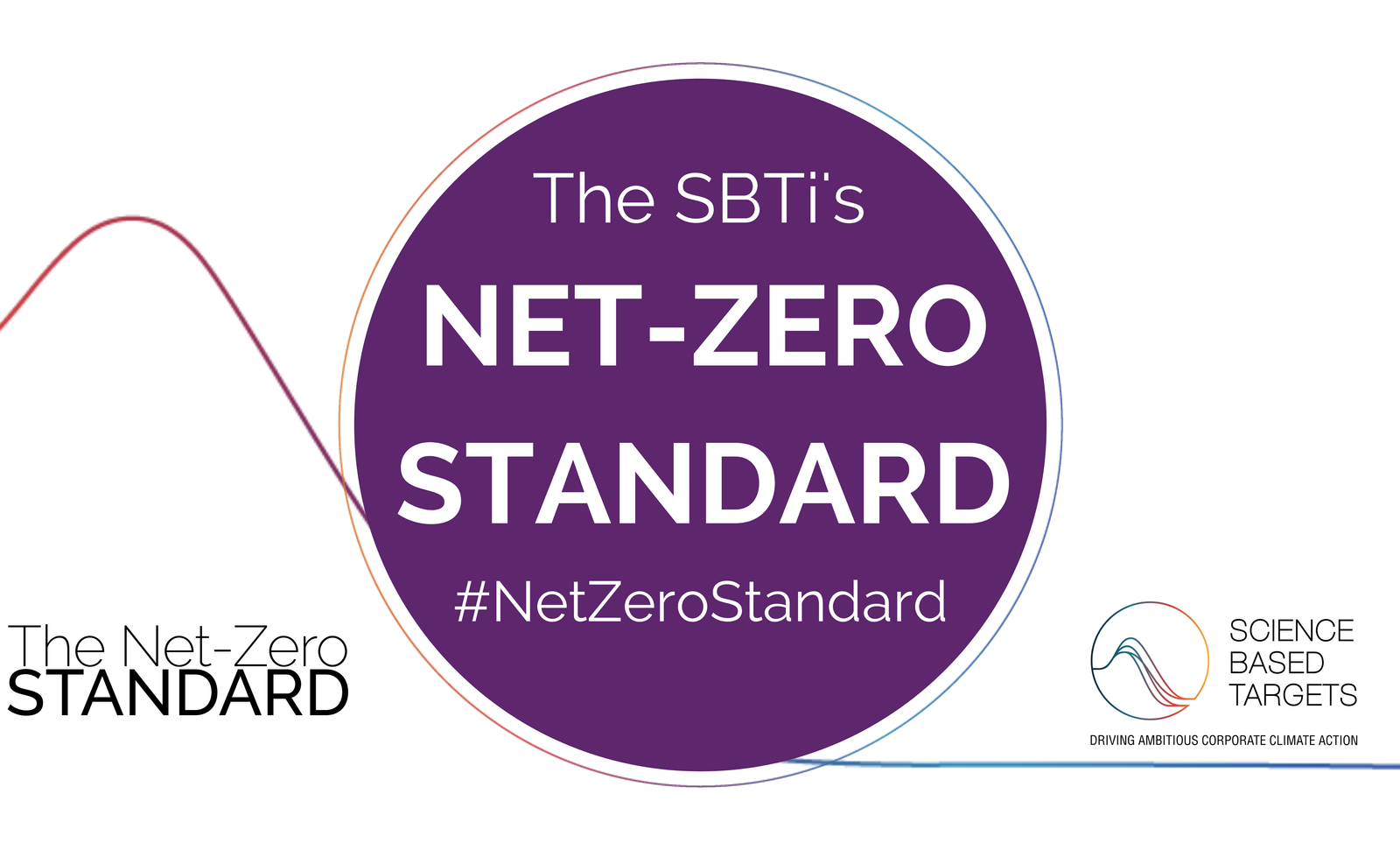 The SB Tis NZ Standard 2 65 x 36 in