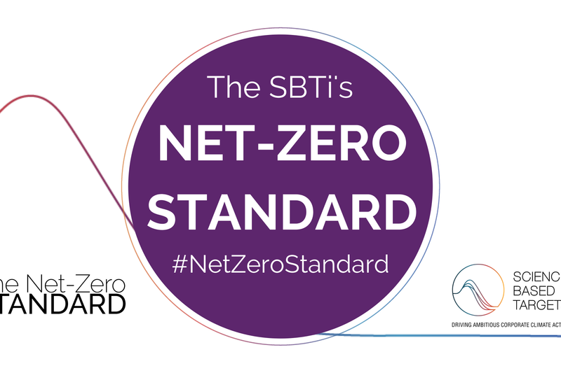 The SB Tis NZ Standard 2 65 x 36 in