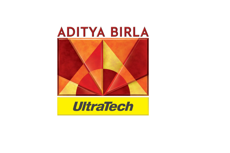 Ultra Tech Logo