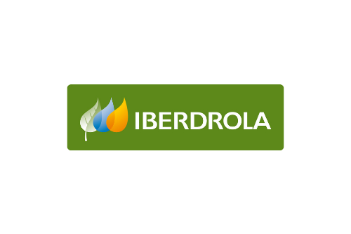 Iberdrola
