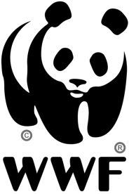 Wwf